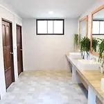 Zleepingpills Aonang Krabi